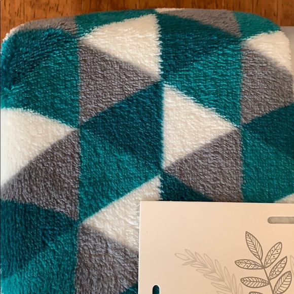 🔥HOT BUY Cozy Flannel Collection - Picture 3 of 4